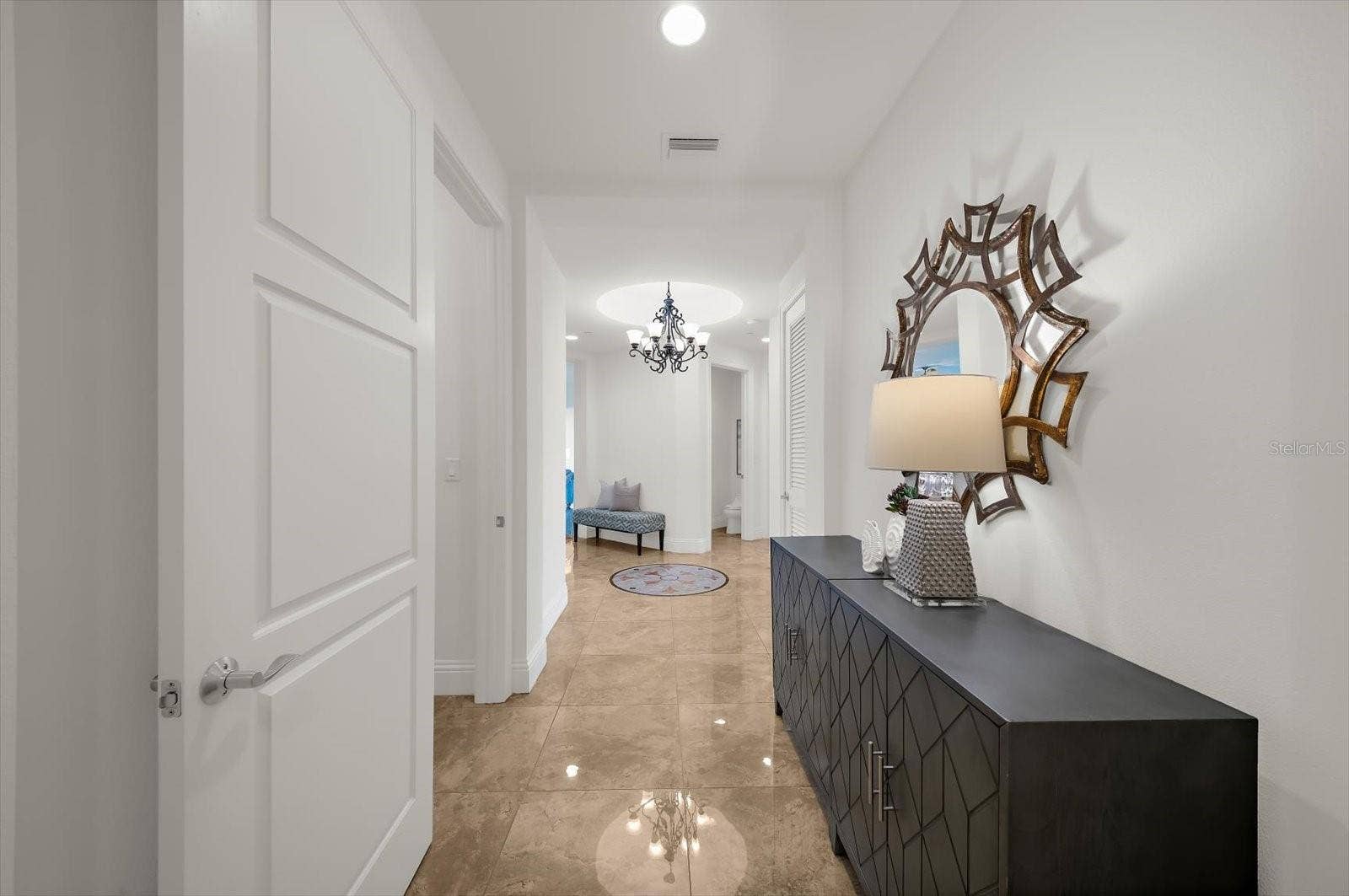 11 BAYMONT STREET, #308, Clearwater Beach, FL 33767 11 BAYMONT STREET, #308, Clearwater Beach, FL 33767