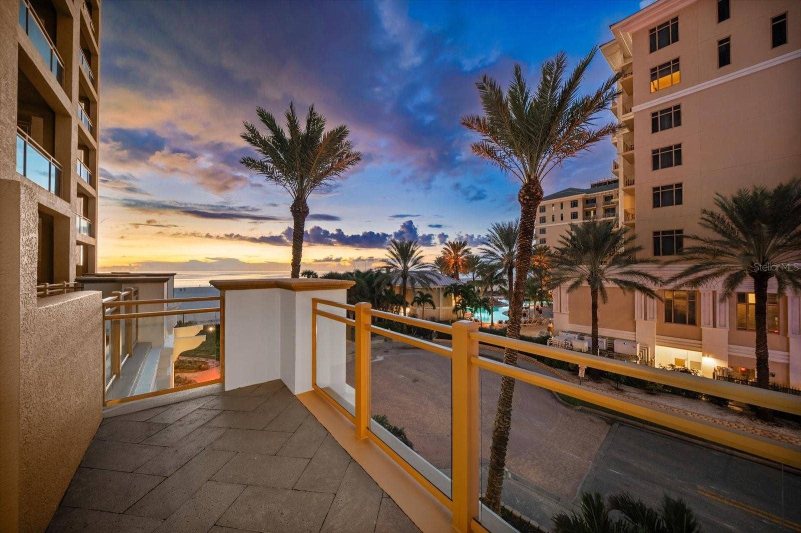 11 BAYMONT STREET, #308, Clearwater Beach, FL 33767 11 BAYMONT STREET, #308, Clearwater Beach, FL 33767