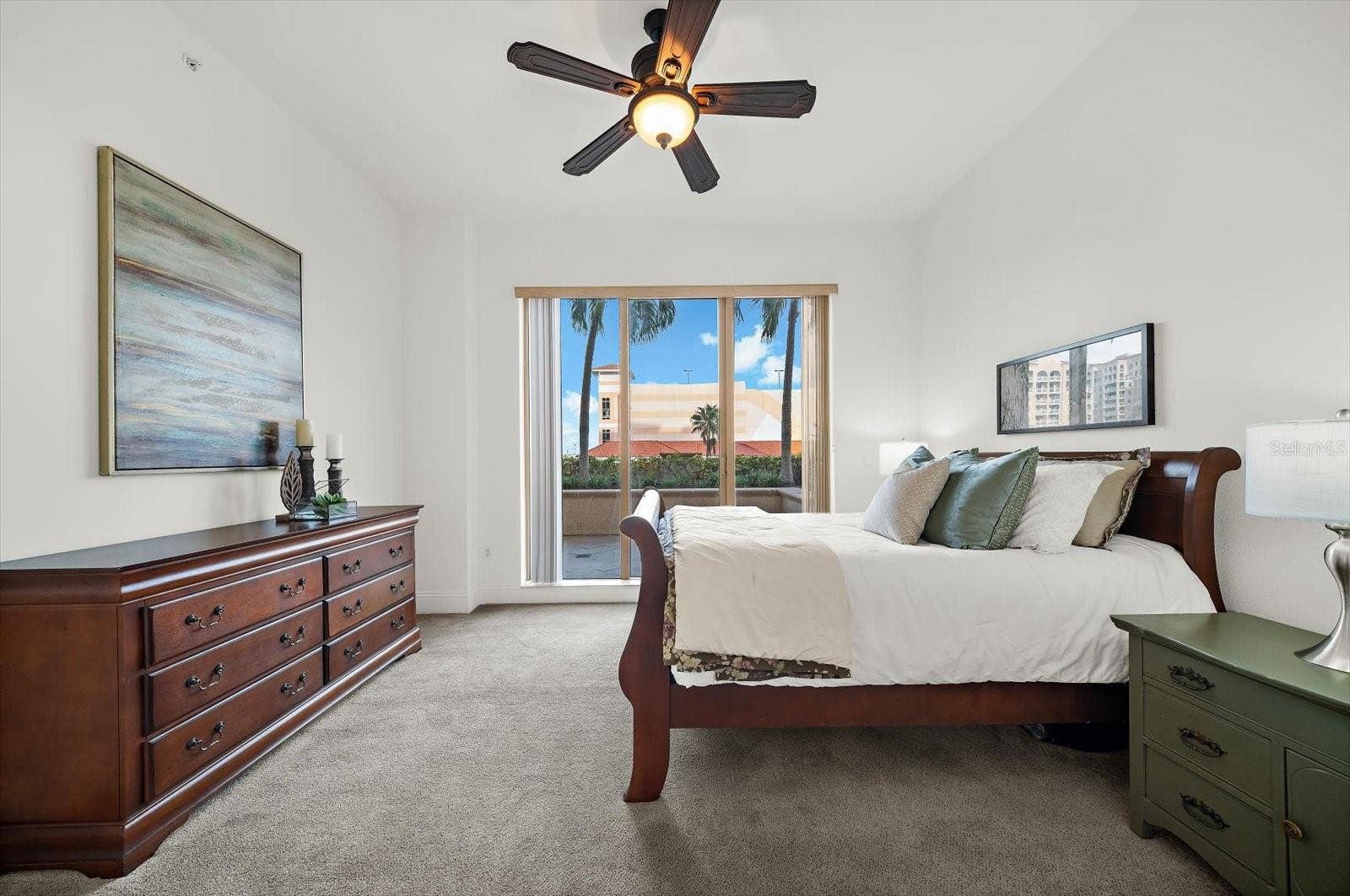 11 BAYMONT STREET, #308, Clearwater Beach, FL 33767 11 BAYMONT STREET, #308, Clearwater Beach, FL 33767