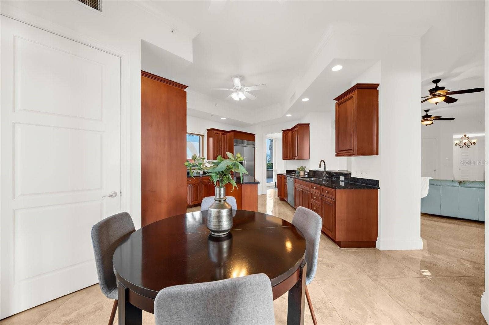 11 BAYMONT STREET, #308, Clearwater Beach, FL 33767 11 BAYMONT STREET, #308, Clearwater Beach, FL 33767