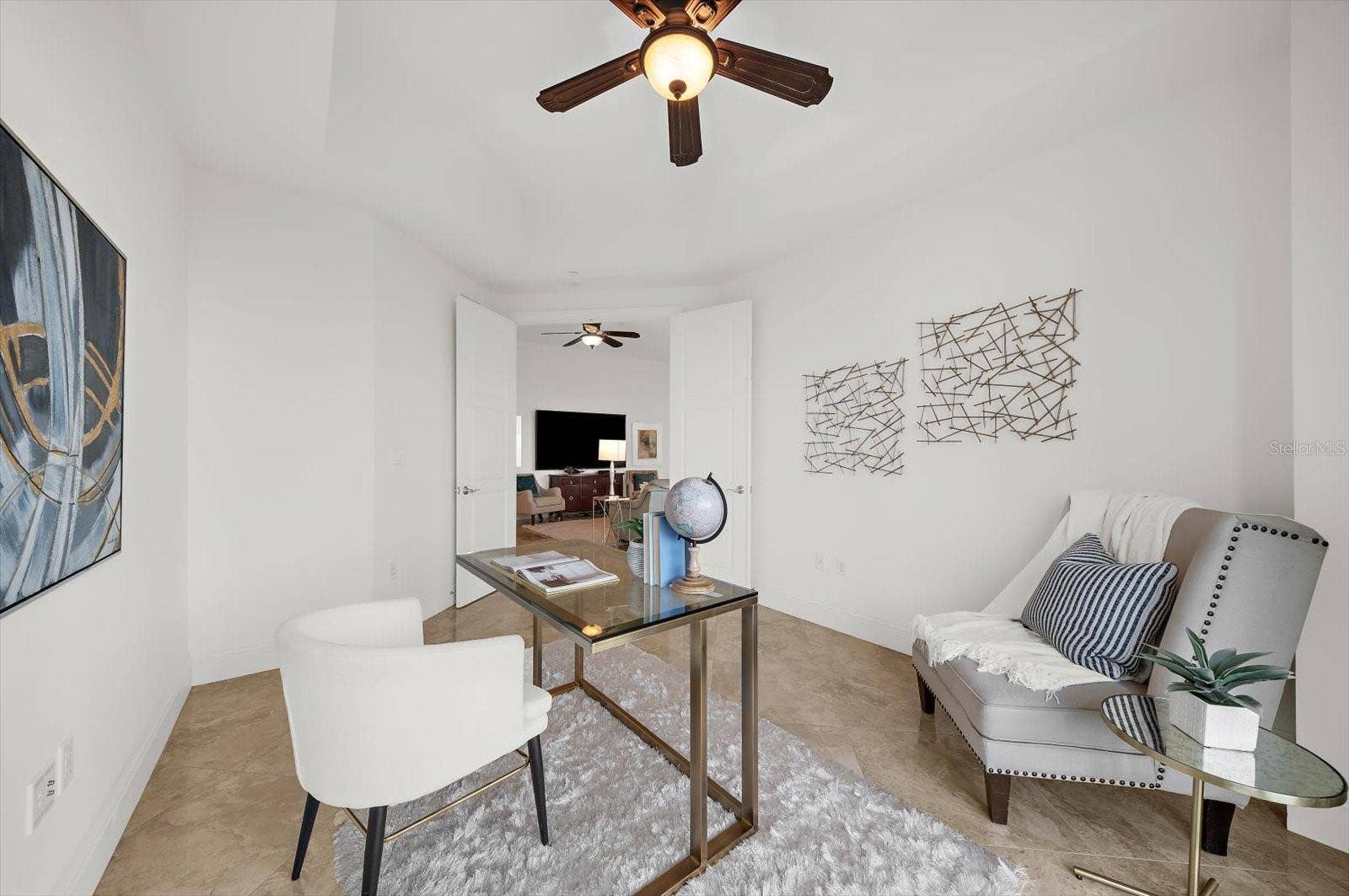 11 BAYMONT STREET, #308, Clearwater Beach, FL 33767 11 BAYMONT STREET, #308, Clearwater Beach, FL 33767