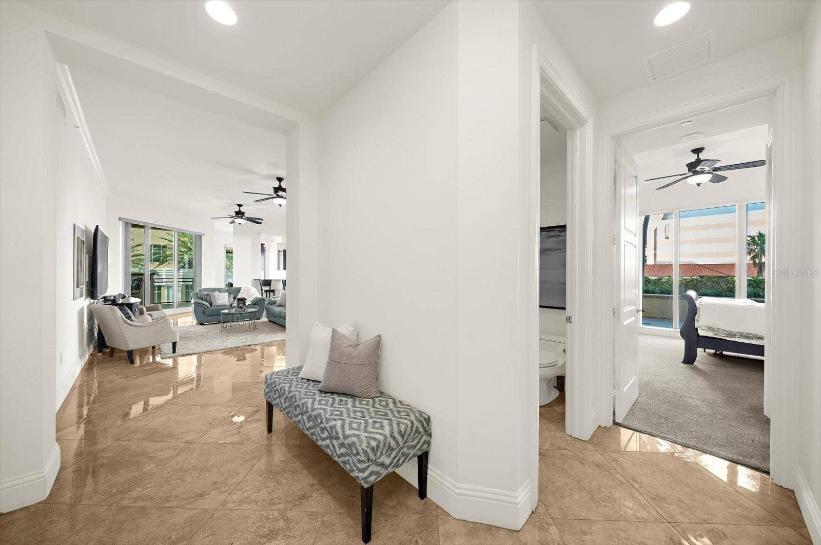 11 BAYMONT STREET, #308, Clearwater Beach, FL 33767 11 BAYMONT STREET, #308, Clearwater Beach, FL 33767