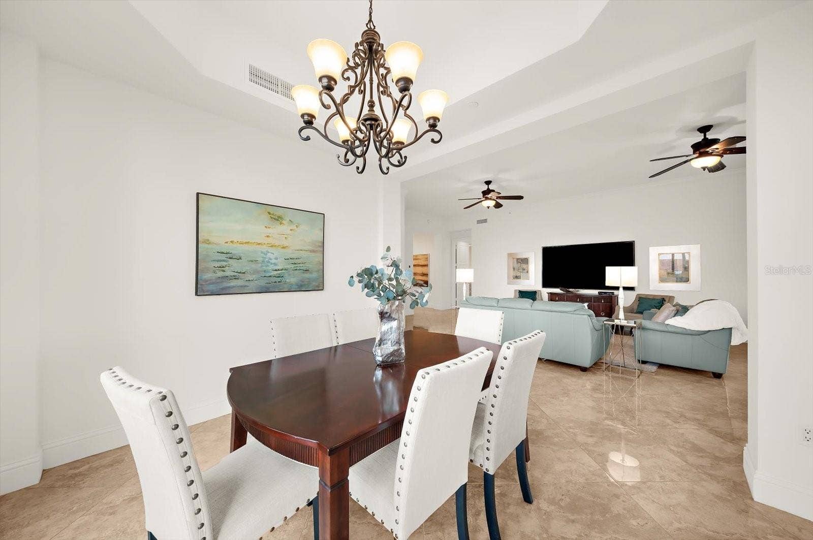 11 BAYMONT STREET, #308, Clearwater Beach, FL 33767 11 BAYMONT STREET, #308, Clearwater Beach, FL 33767