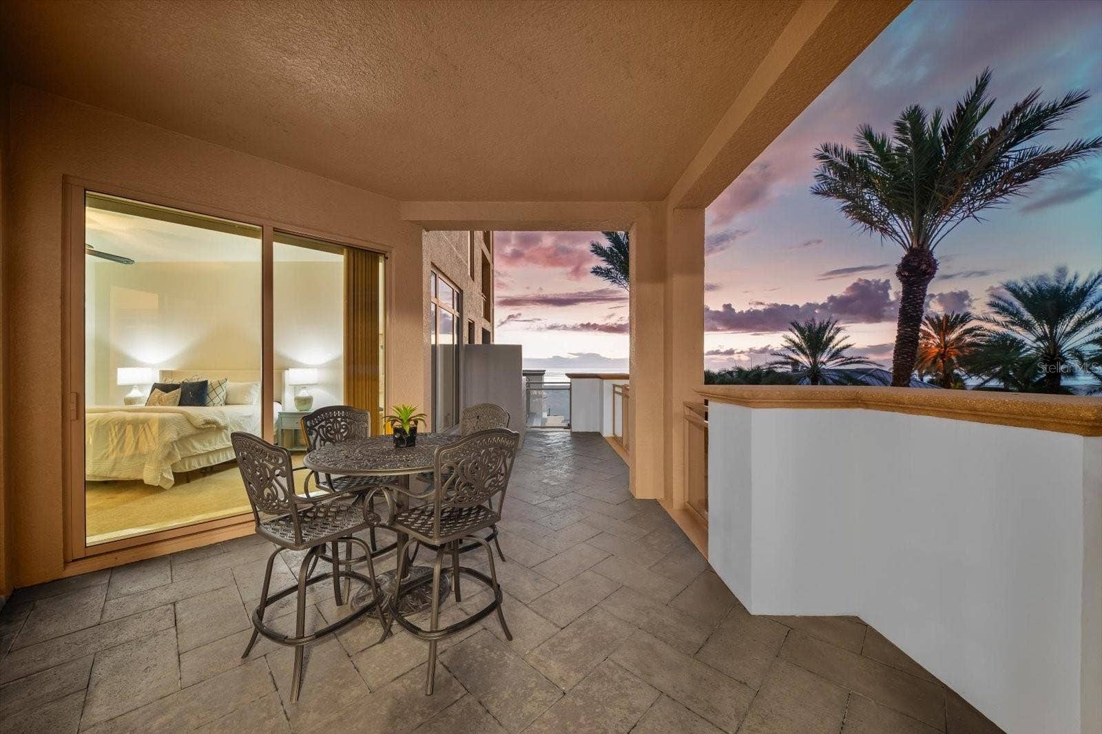 11 BAYMONT STREET, #308, Clearwater Beach, FL 33767 11 BAYMONT STREET, #308, Clearwater Beach, FL 33767