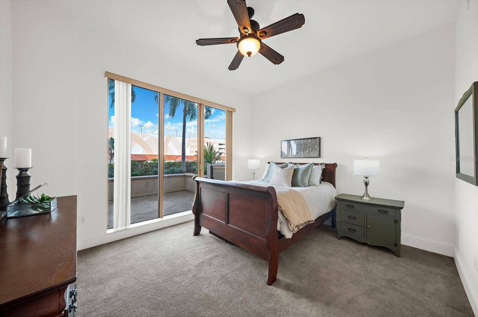 11 BAYMONT STREET, #308, Clearwater Beach, FL 33767 11 BAYMONT STREET, #308, Clearwater Beach, FL 33767