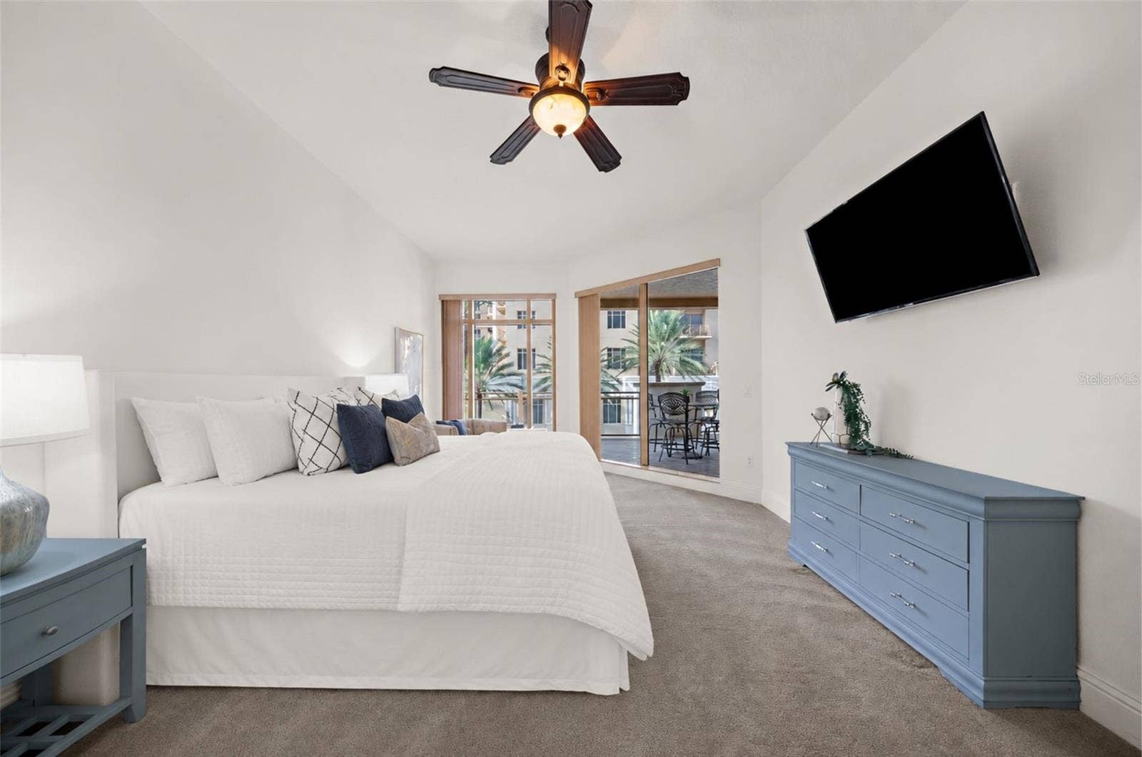11 BAYMONT STREET, #308, Clearwater Beach, FL 33767 11 BAYMONT STREET, #308, Clearwater Beach, FL 33767