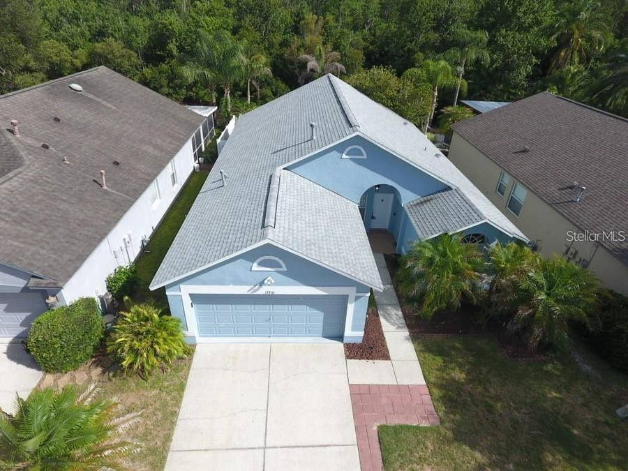 Property photo for 19310 WEEDON COURT, Land O Lakes, FL
