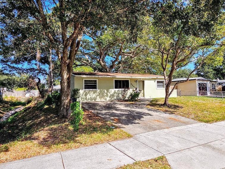 Property photo for 6801 79TH AVENUE N, Pinellas Park, FL