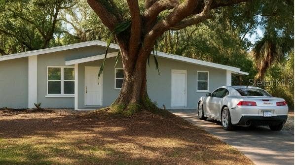 Property photo for 2211 54TH AVENUE DRIVE W, Bradenton, FL