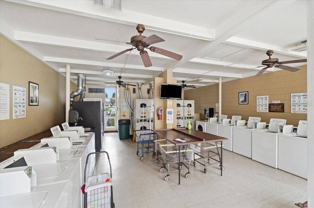 2237 CLUB CIRCLE, Lake Wales, FL 33854 2237 CLUB CIRCLE, Lake Wales, FL 33854