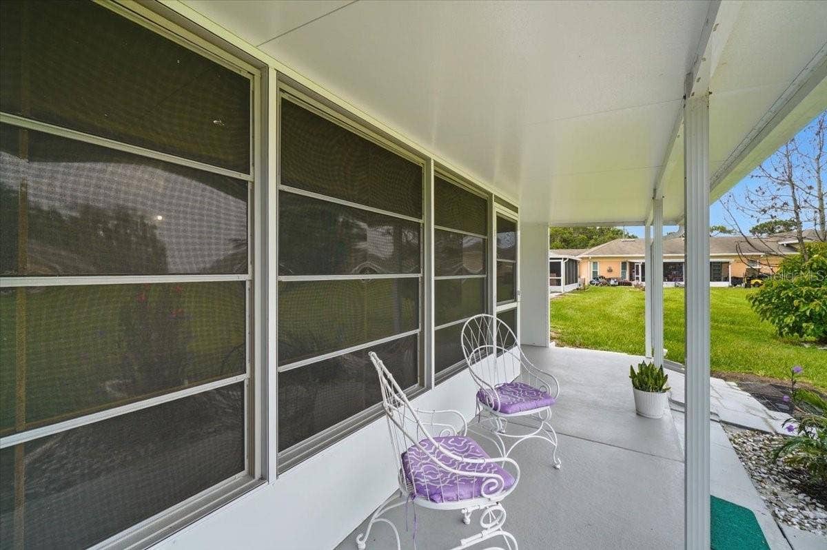 2237 CLUB CIRCLE, Lake Wales, FL 33854 2237 CLUB CIRCLE, Lake Wales, FL 33854