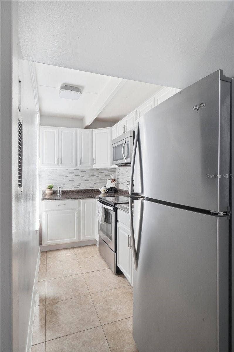 2237 CLUB CIRCLE, Lake Wales, FL 33854 2237 CLUB CIRCLE, Lake Wales, FL 33854