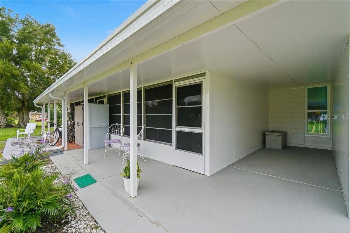 2237 CLUB CIRCLE, Lake Wales, FL 33854 2237 CLUB CIRCLE, Lake Wales, FL 33854