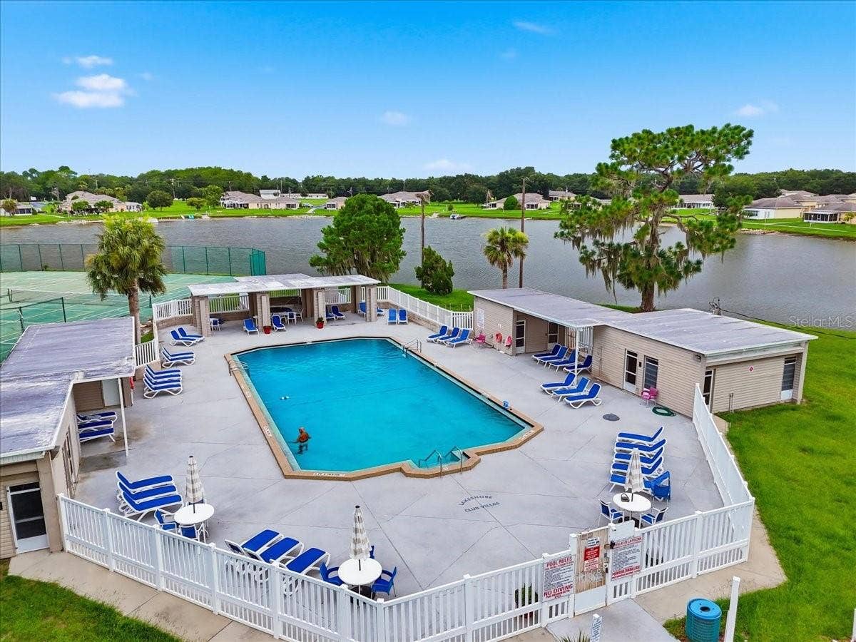 2237 CLUB CIRCLE, Lake Wales, FL 33854 2237 CLUB CIRCLE, Lake Wales, FL 33854
