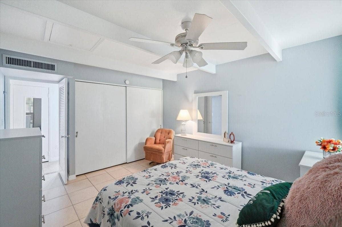 2237 CLUB CIRCLE, Lake Wales, FL 33854 2237 CLUB CIRCLE, Lake Wales, FL 33854