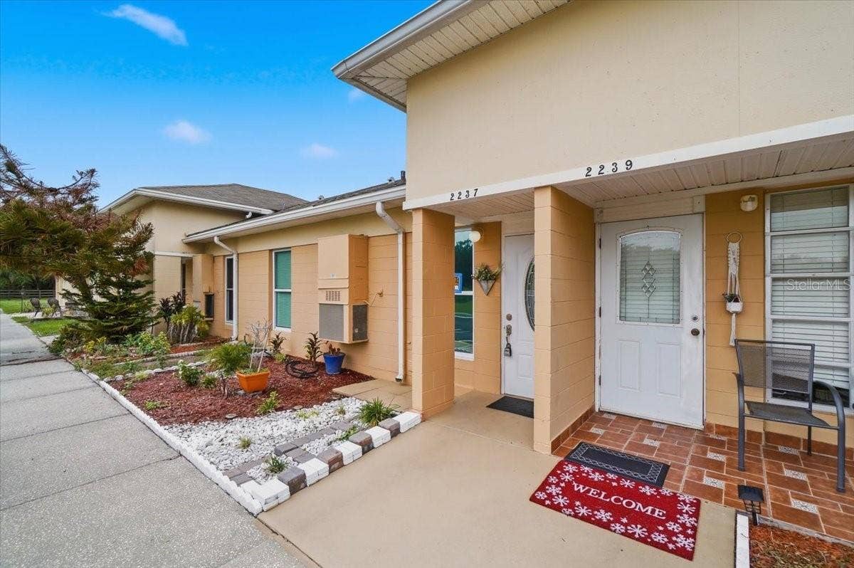 2237 CLUB CIRCLE, Lake Wales, FL 33854 2237 CLUB CIRCLE, Lake Wales, FL 33854