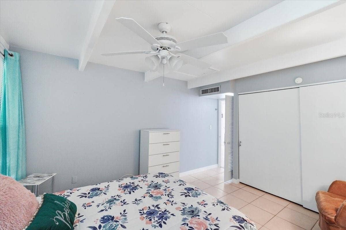 2237 CLUB CIRCLE, Lake Wales, FL 33854 2237 CLUB CIRCLE, Lake Wales, FL 33854