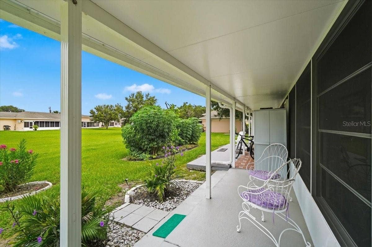 2237 CLUB CIRCLE, Lake Wales, FL 33854 2237 CLUB CIRCLE, Lake Wales, FL 33854