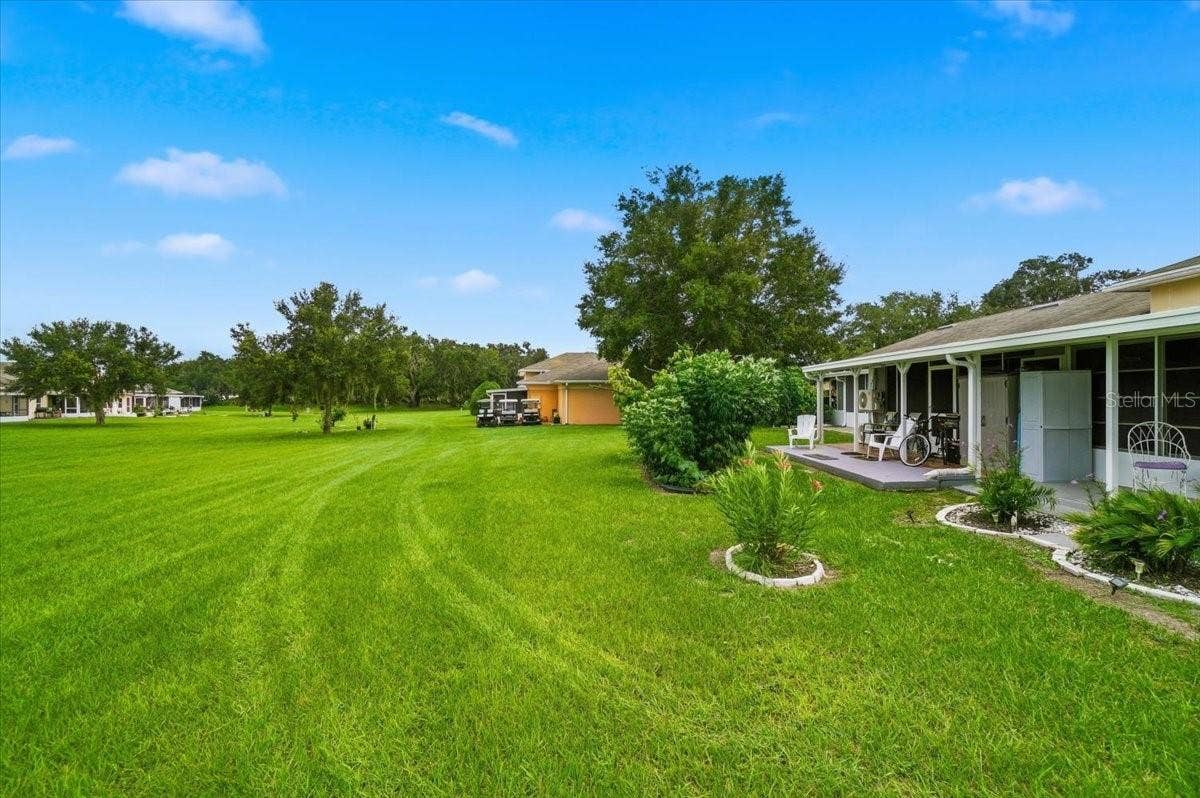 2237 CLUB CIRCLE, Lake Wales, FL 33854 2237 CLUB CIRCLE, Lake Wales, FL 33854
