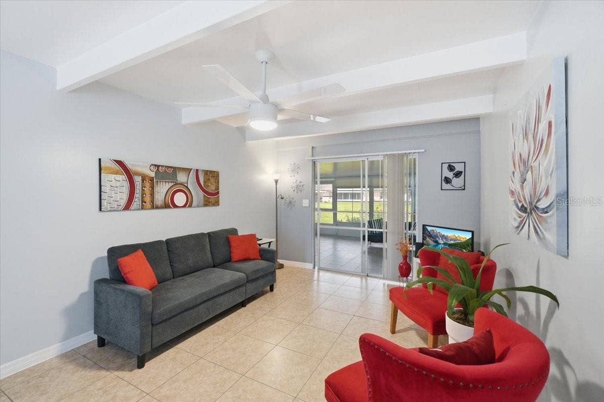 2237 CLUB CIRCLE, Lake Wales, FL 33854 2237 CLUB CIRCLE, Lake Wales, FL 33854