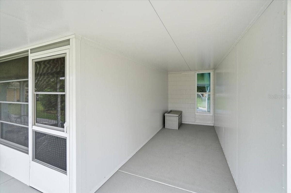 2237 CLUB CIRCLE, Lake Wales, FL 33854 2237 CLUB CIRCLE, Lake Wales, FL 33854