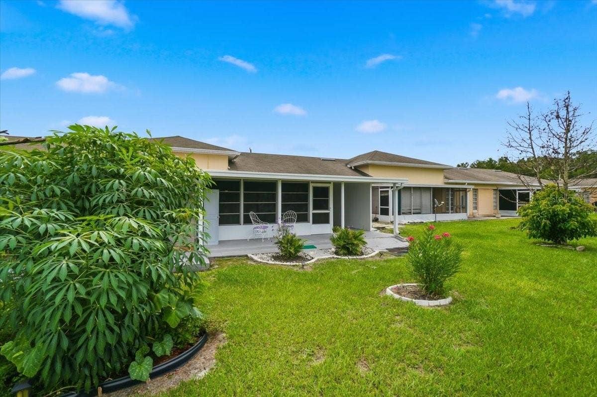2237 CLUB CIRCLE, Lake Wales, FL 33854 2237 CLUB CIRCLE, Lake Wales, FL 33854