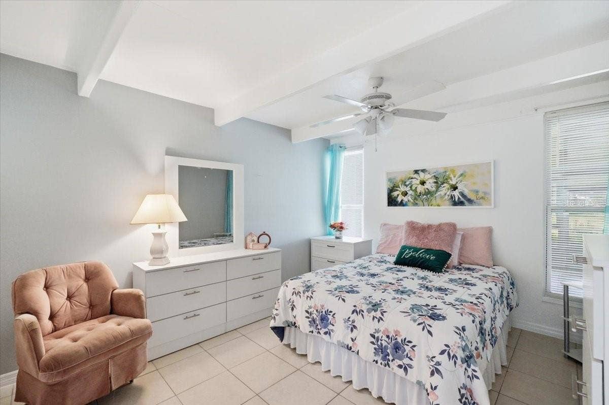 2237 CLUB CIRCLE, Lake Wales, FL 33854 2237 CLUB CIRCLE, Lake Wales, FL 33854