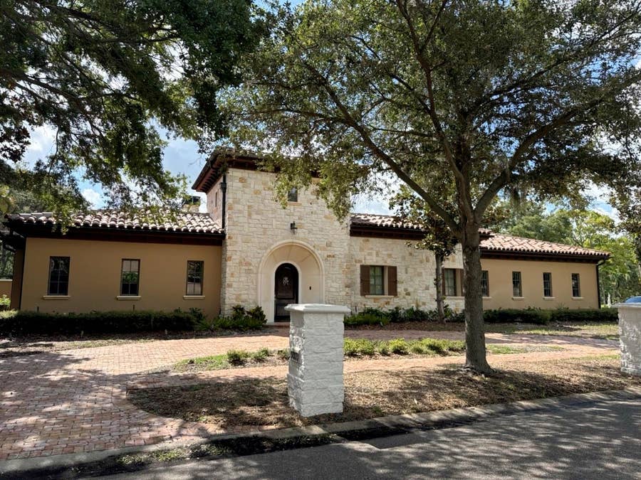 Property photo for 9003 WATERASH LANE N, Pinellas Park, FL