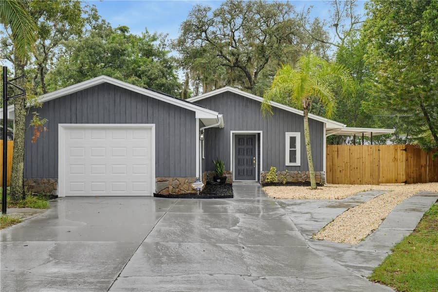 Property photo for 5616 GOLDEN NUGGET DRIVE, Holiday, FL