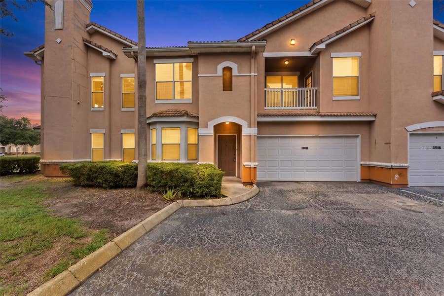 Property photo for 10436 VILLA VIEW CIRCLE, Tampa, FL