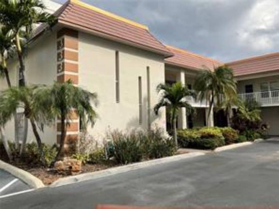 Property photo for 333 ISLAND WAY, #101, Clearwater Beach, FL