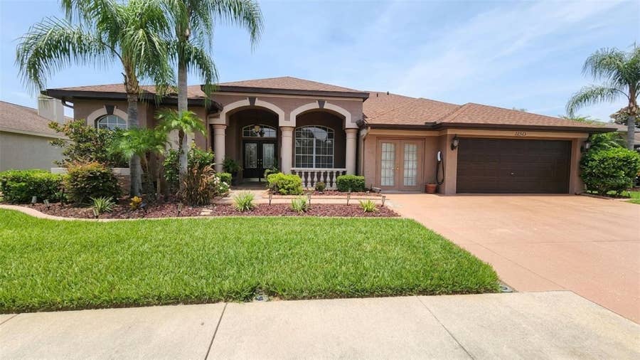 Property photo for 22523 WILLOW LAKES DRIVE, Lutz, FL