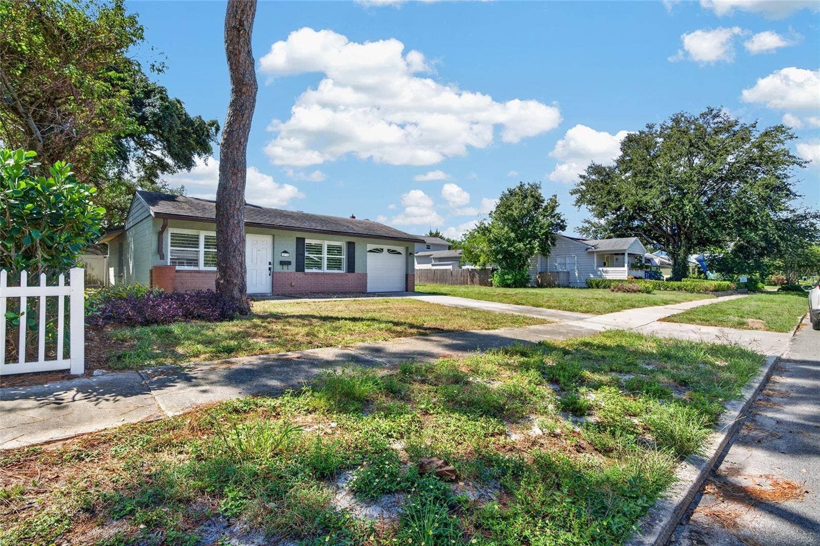 2138 7TH AVENUE N, St Petersburg, FL 33713 2138 7TH AVENUE N, St Petersburg, FL 33713