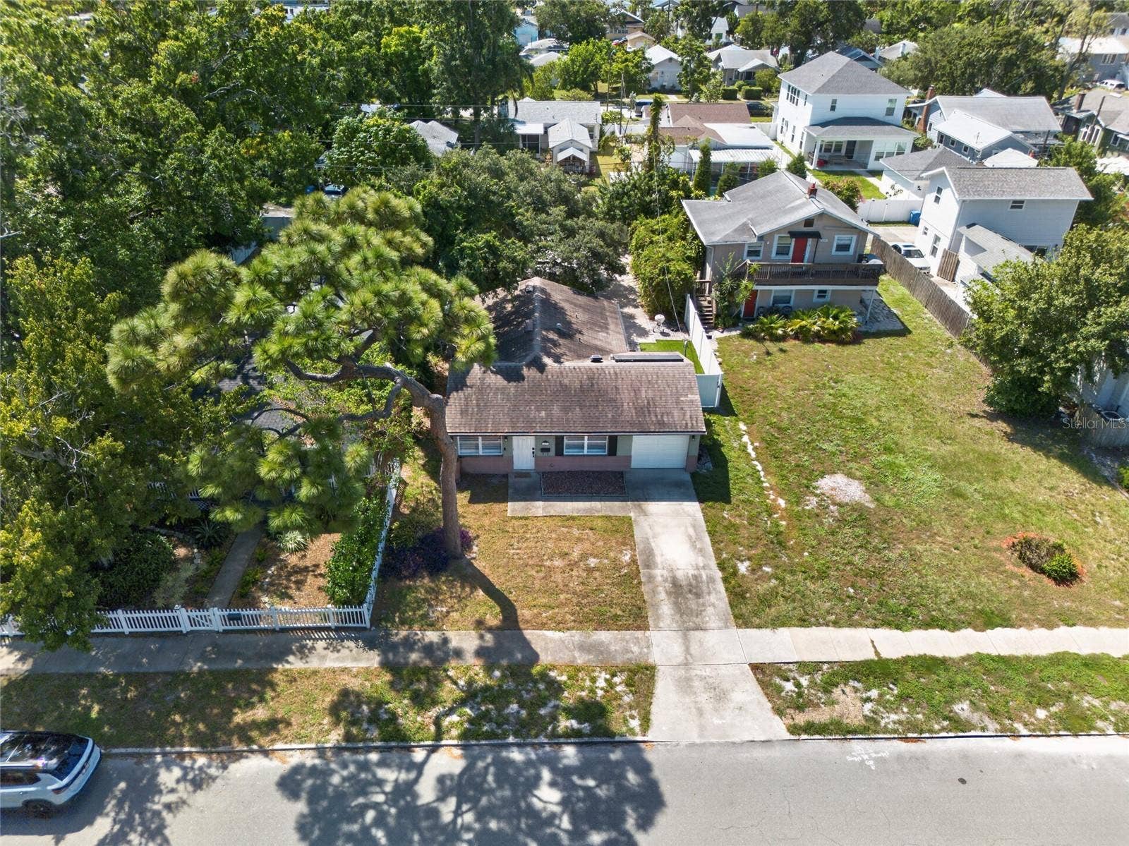 2138 7TH AVENUE N, St Petersburg, FL 33713 2138 7TH AVENUE N, St Petersburg, FL 33713