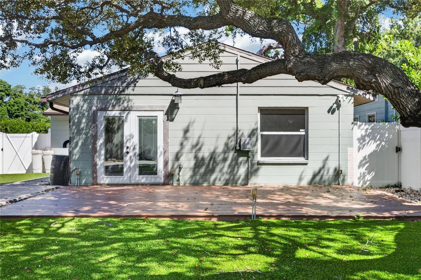 2138 7TH AVENUE N, St Petersburg, FL 33713 2138 7TH AVENUE N, St Petersburg, FL 33713