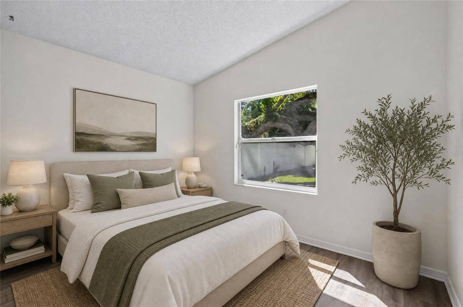 2138 7TH AVENUE N, St Petersburg, FL 33713 2138 7TH AVENUE N, St Petersburg, FL 33713