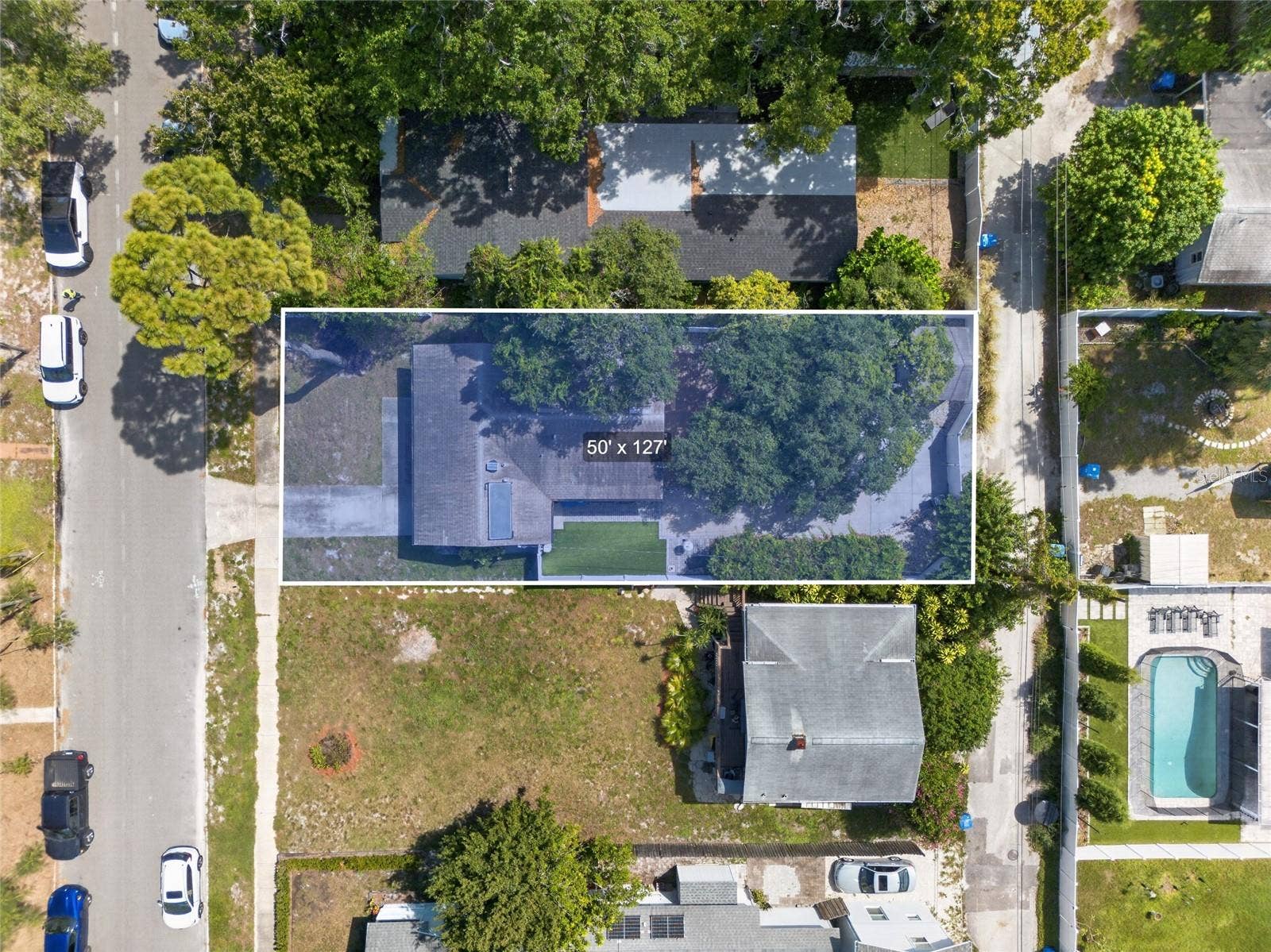 2138 7TH AVENUE N, St Petersburg, FL 33713 2138 7TH AVENUE N, St Petersburg, FL 33713