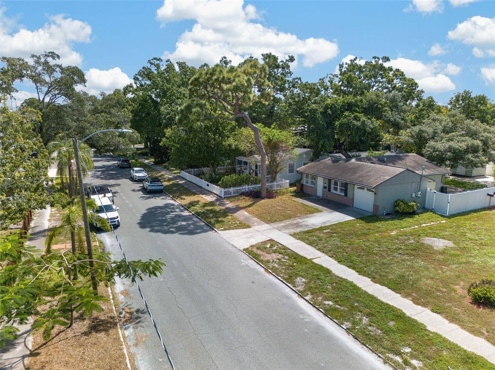 2138 7TH AVENUE N, St Petersburg, FL 33713 2138 7TH AVENUE N, St Petersburg, FL 33713