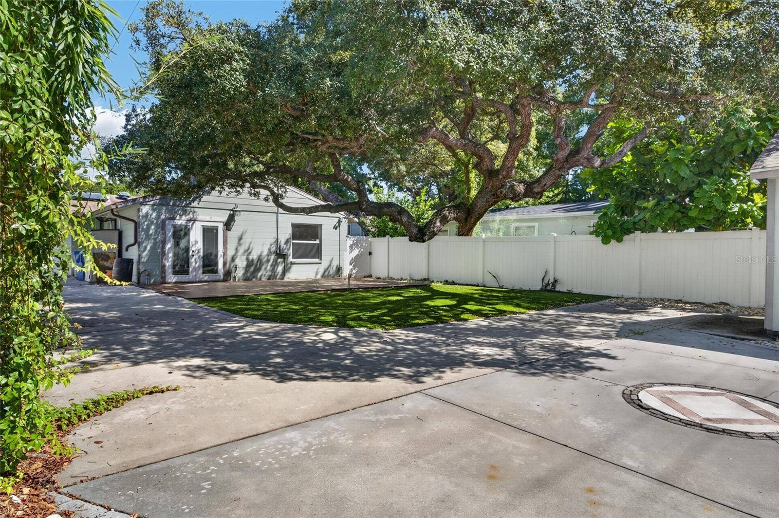 2138 7TH AVENUE N, St Petersburg, FL 33713 2138 7TH AVENUE N, St Petersburg, FL 33713