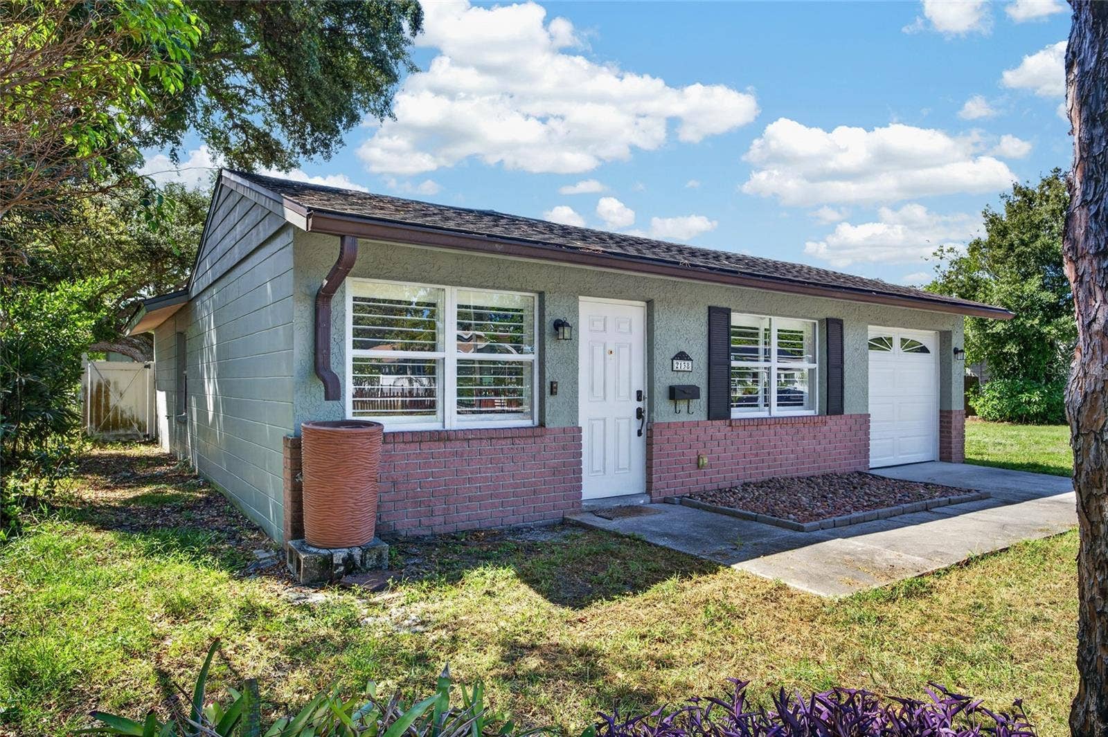 2138 7TH AVENUE N, St Petersburg, FL 33713 2138 7TH AVENUE N, St Petersburg, FL 33713
