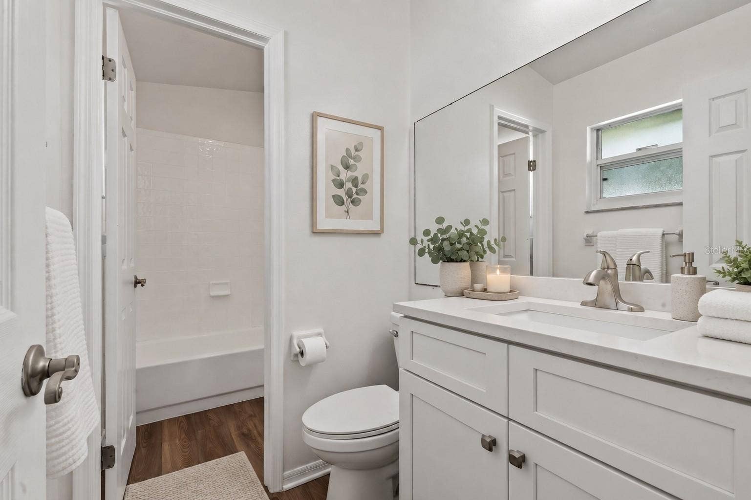 2138 7TH AVENUE N, St Petersburg, FL 33713 2138 7TH AVENUE N, St Petersburg, FL 33713