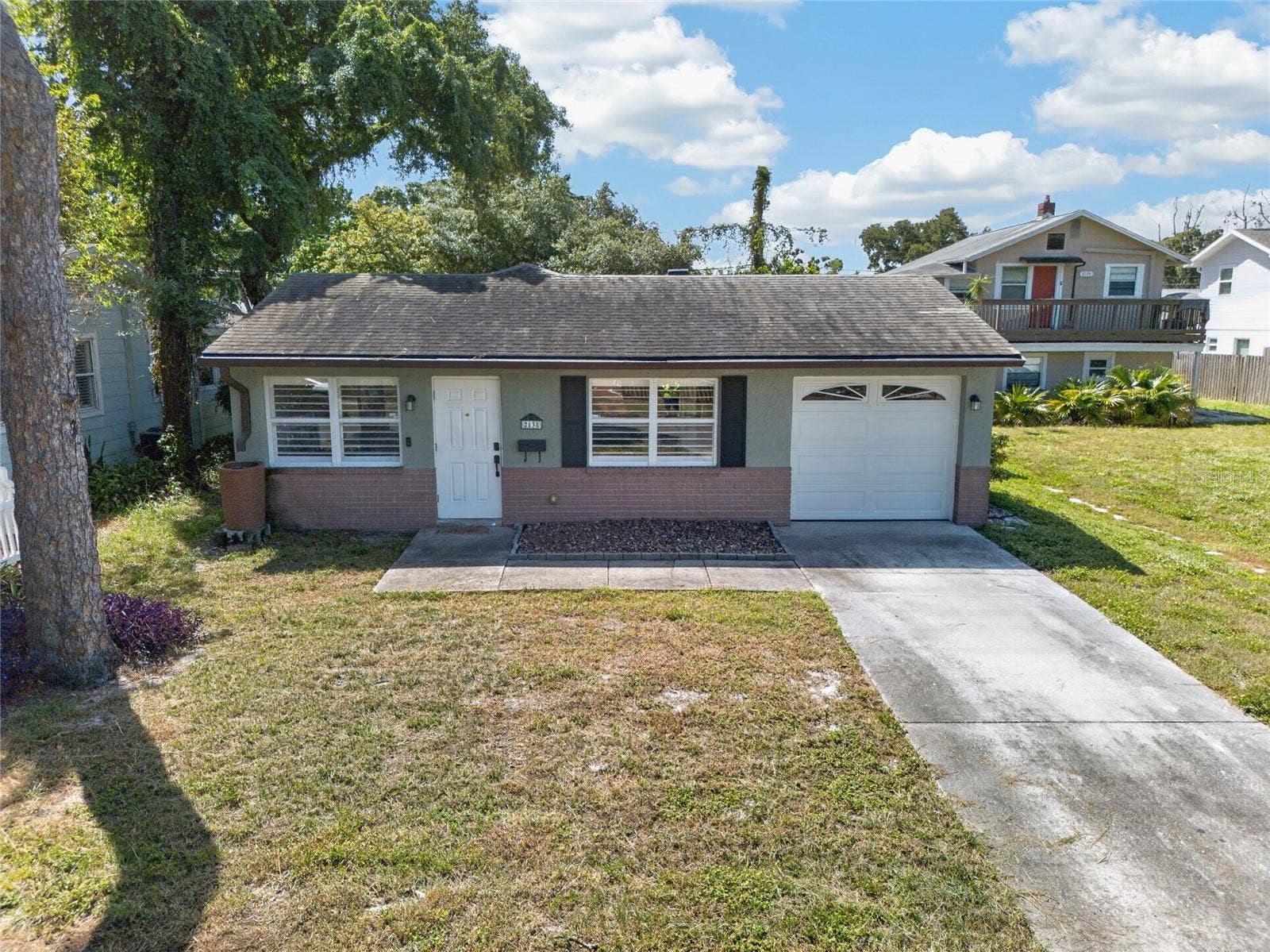 2138 7TH AVENUE N, St Petersburg, FL 33713 2138 7TH AVENUE N, St Petersburg, FL 33713