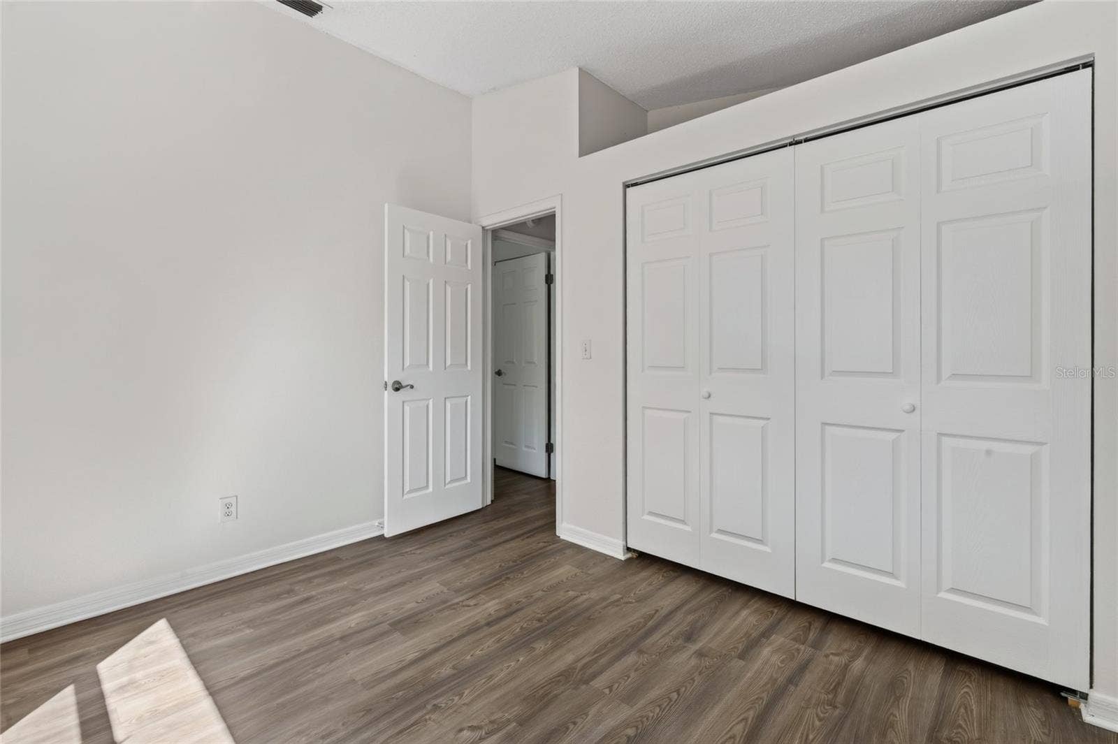 2138 7TH AVENUE N, St Petersburg, FL 33713 2138 7TH AVENUE N, St Petersburg, FL 33713