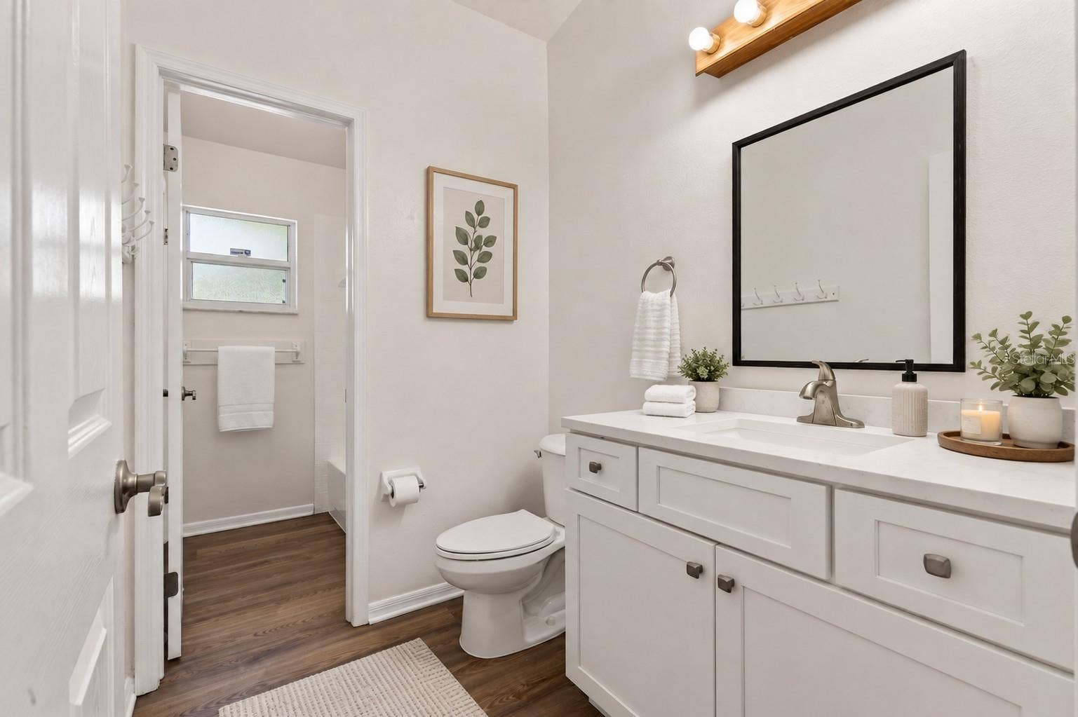 2138 7TH AVENUE N, St Petersburg, FL 33713 2138 7TH AVENUE N, St Petersburg, FL 33713