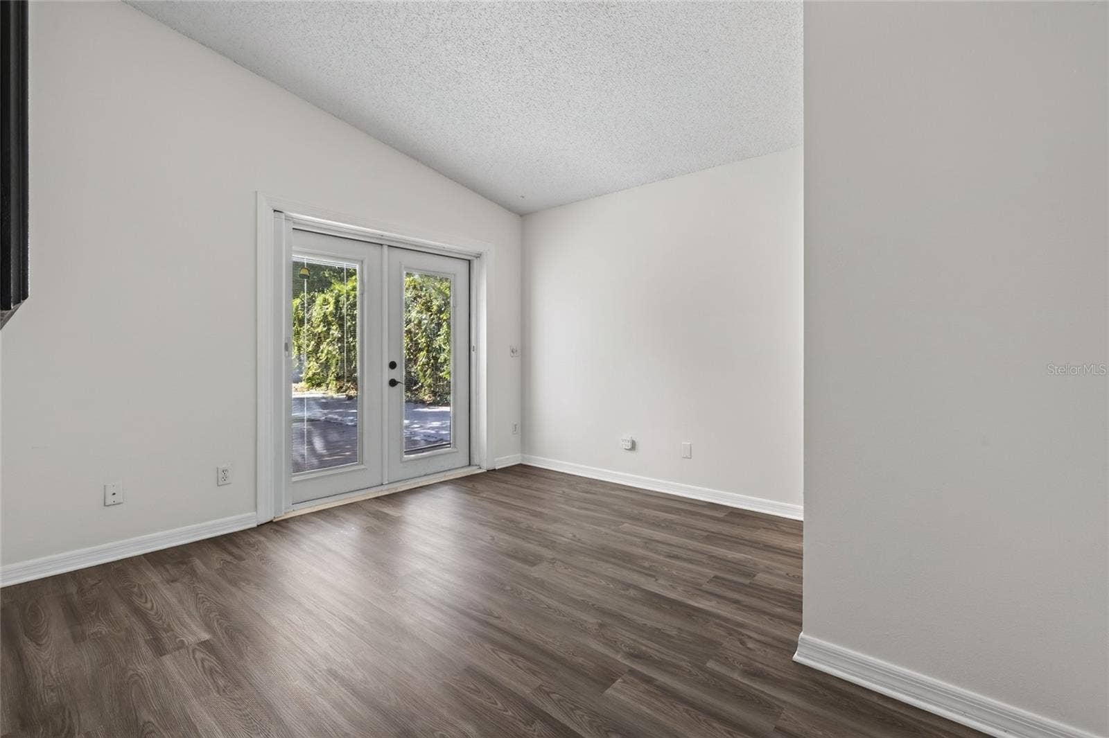 2138 7TH AVENUE N, St Petersburg, FL 33713 2138 7TH AVENUE N, St Petersburg, FL 33713