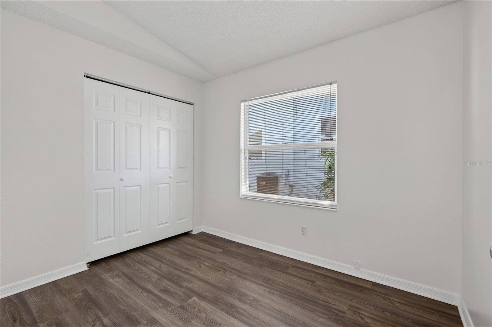 2138 7TH AVENUE N, St Petersburg, FL 33713 2138 7TH AVENUE N, St Petersburg, FL 33713