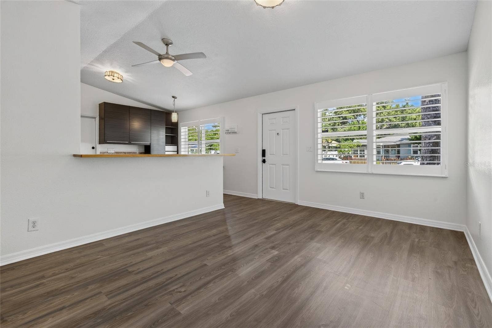 2138 7TH AVENUE N, St Petersburg, FL 33713 2138 7TH AVENUE N, St Petersburg, FL 33713