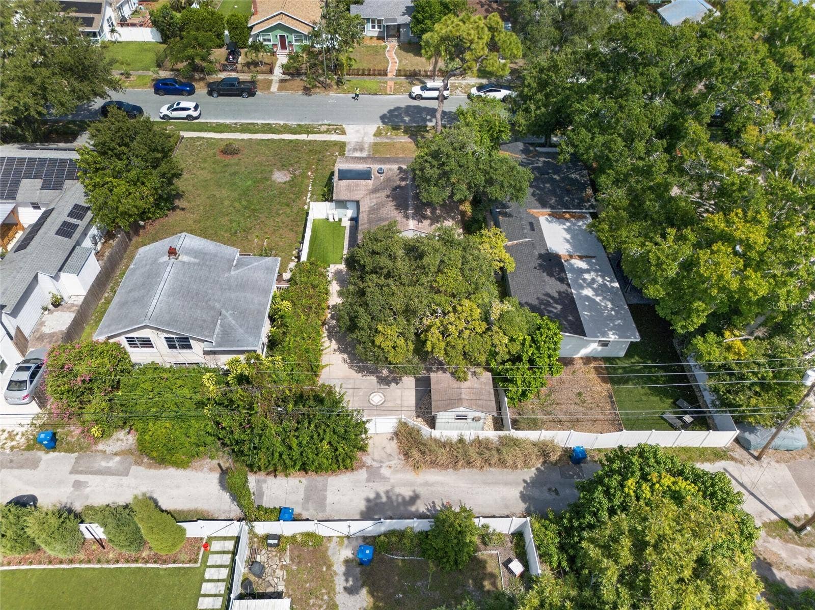 2138 7TH AVENUE N, St Petersburg, FL 33713 2138 7TH AVENUE N, St Petersburg, FL 33713