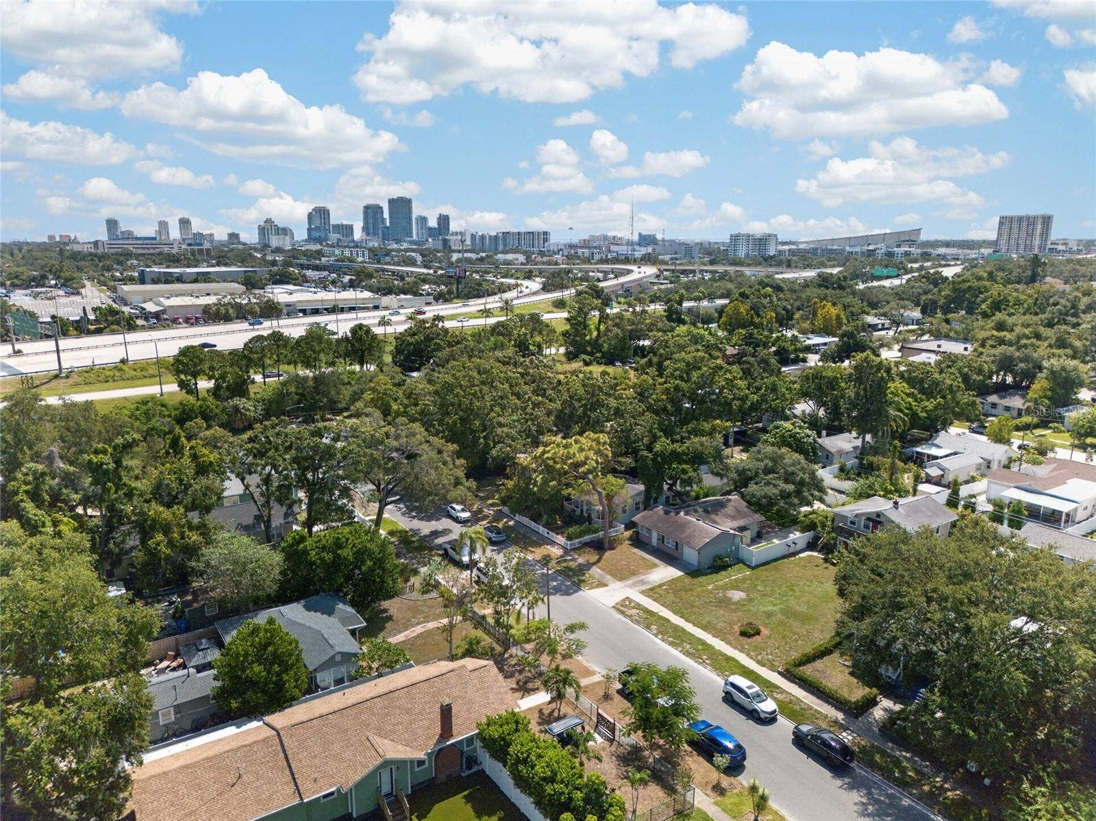 2138 7TH AVENUE N, St Petersburg, FL 33713 2138 7TH AVENUE N, St Petersburg, FL 33713