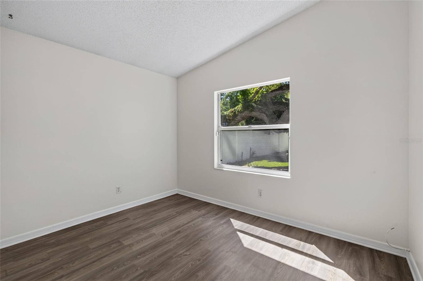 2138 7TH AVENUE N, St Petersburg, FL 33713 2138 7TH AVENUE N, St Petersburg, FL 33713